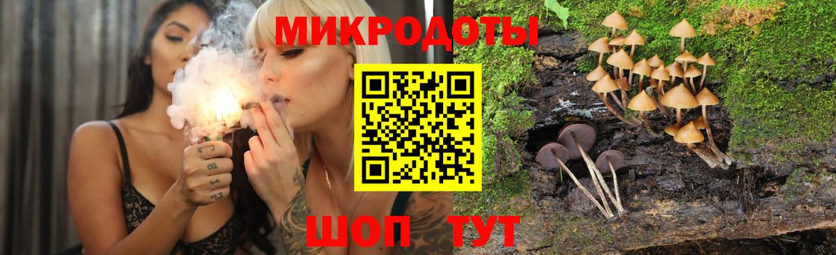 Галлюциногенные грибы мицелий  Вход с VPN  цены   Кушва 